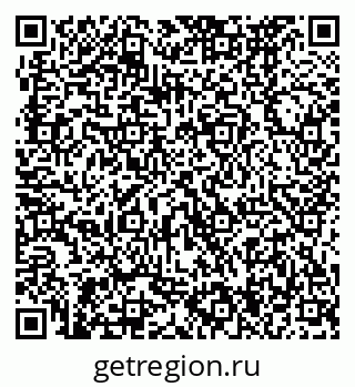 79370474763