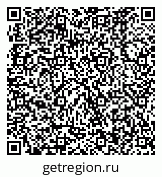 79370474764