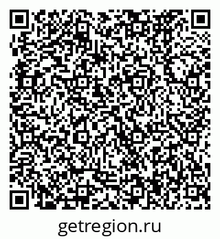 79370474765