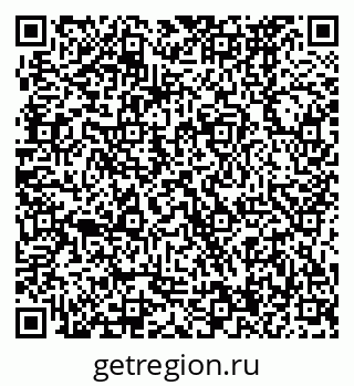 79370474766