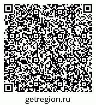 79370474768