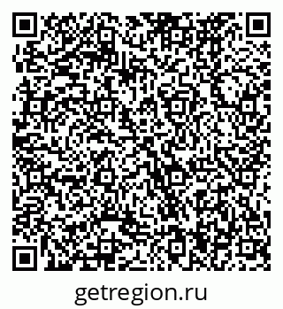 79370474769