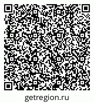 79370474771