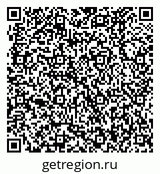 79370474772