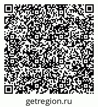 79370474773
