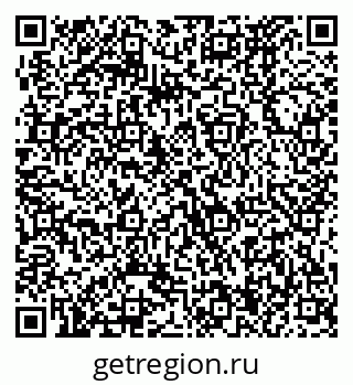 79370474774