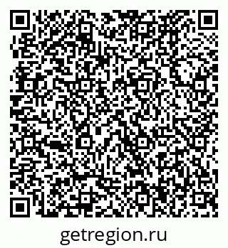 79370474775