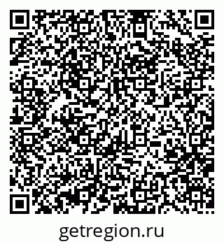 79370474776