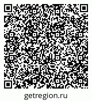 79370474777