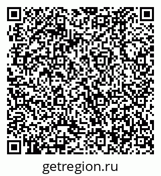 79370474778
