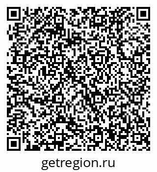 79370474779