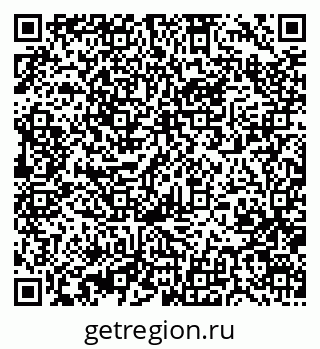 79370474782
