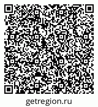 79370474783