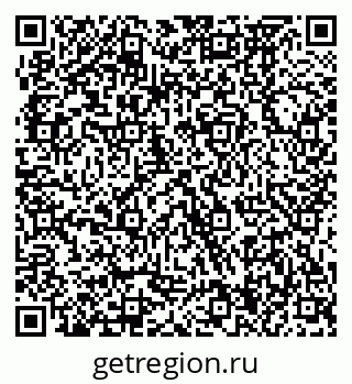 79370474784