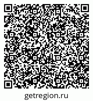 79370474785