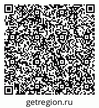79370474786