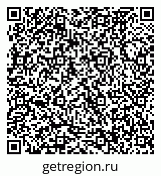 79370474787