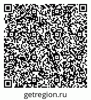 79370474789