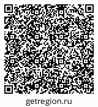 79370474790