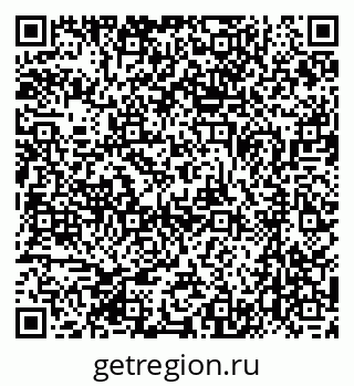 79370474791