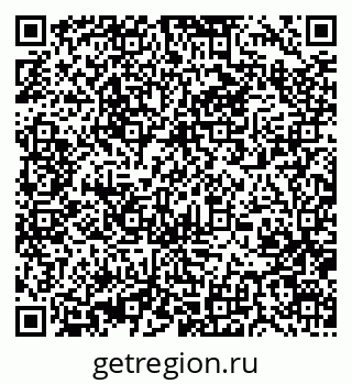 79370474792