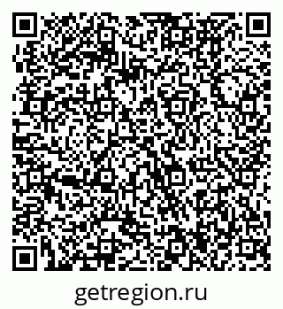 79370474793