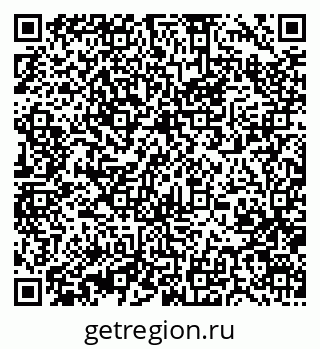 79370474794