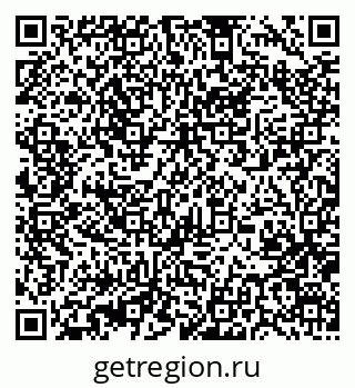 79370474795