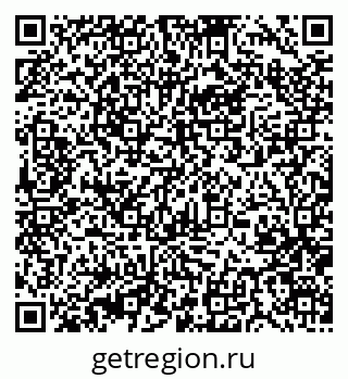 79370474796