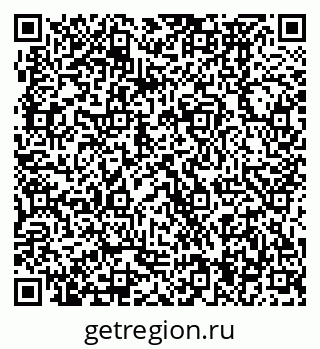 79370474799