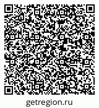 79370474801