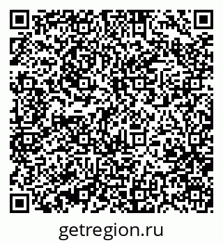 79370474803