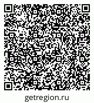 79370474804