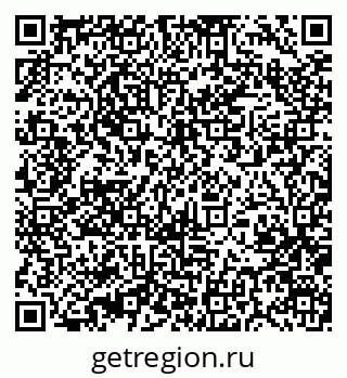 79370474807