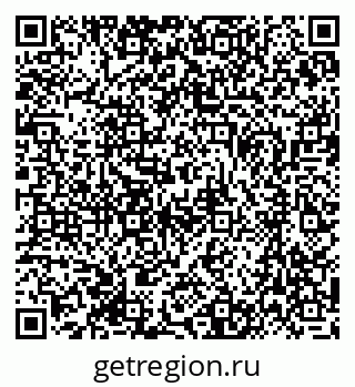79370474808