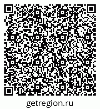 79370474809