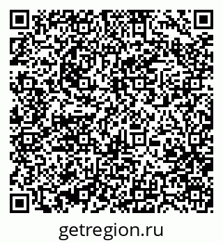 79370474810