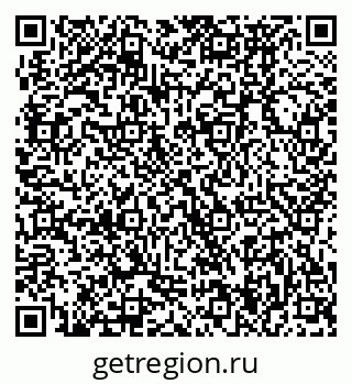 79370474811
