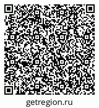 79370474812