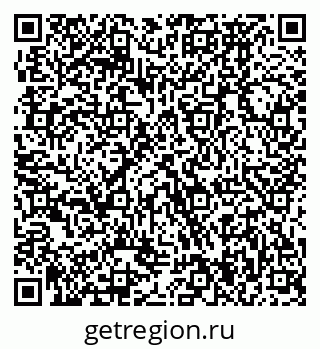 79370474813