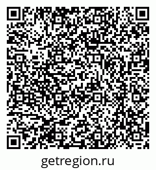 79370474814