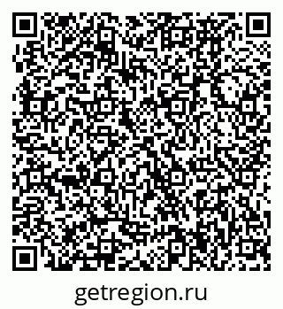 79370474815