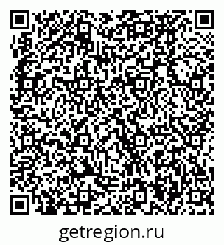 79370474818