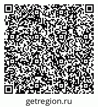 79370474819