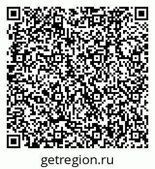 79370474820