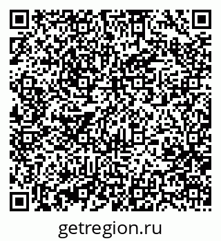 79370474821