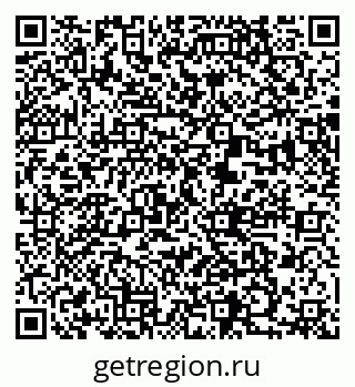 79370474822