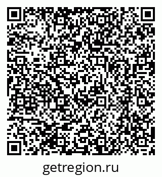 79370474824