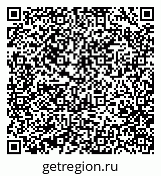 79370474825