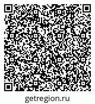 79370474826